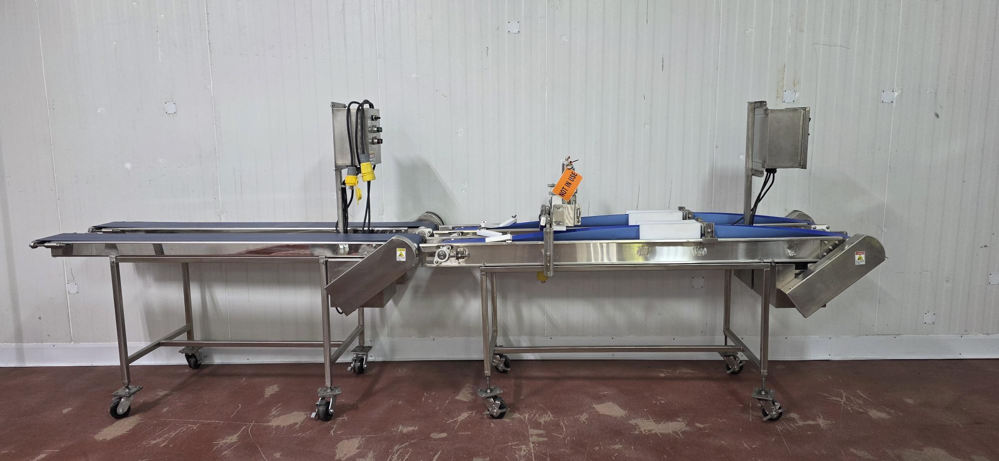 Bakery Equipment | Bakery Equipment, Baking Supplies, Donut Equipment and Bagel Equipment